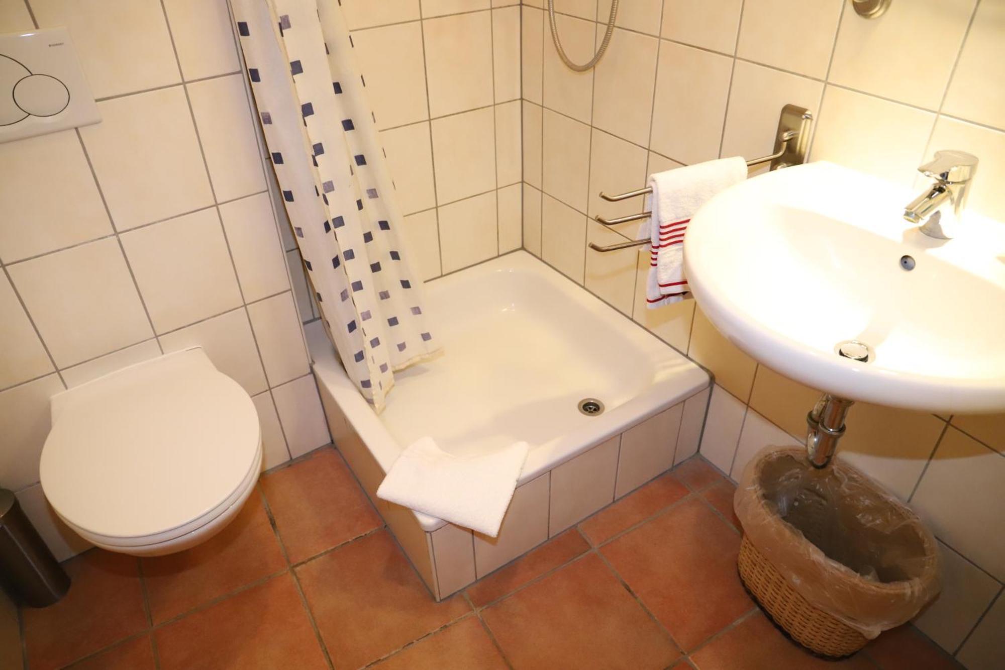 Hotel Aurelia 2*